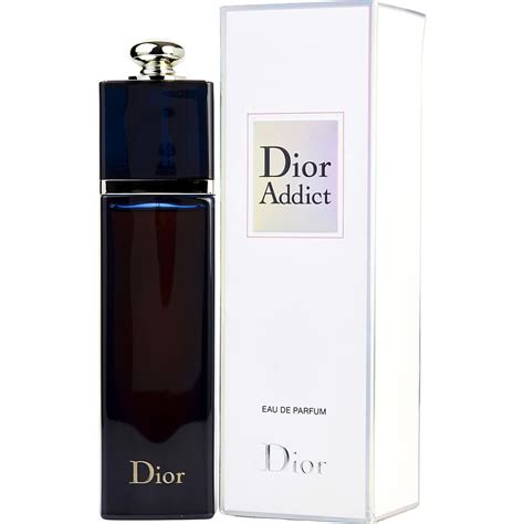 ≥ Vind dior addict parfum op Marktplaats 